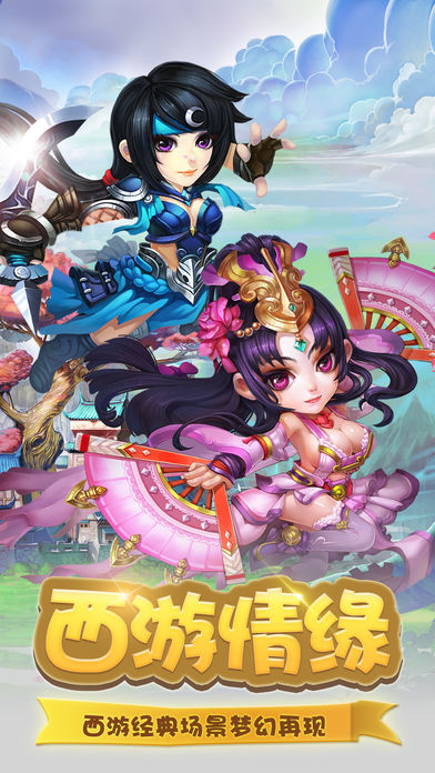 ħ�����μ����ιٷ�������v1.0 ��׿��
