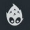 COCOS2D-X����v3.16 �ٷ���