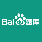 �ٶ����app����v1.0 ���°�