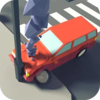 Pocket Mine 3(ײ��·�������ƽ������)v1.0 ��׿��