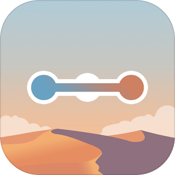 ���߽�֯��Ϸ����iOS������v1.2 iPhone��