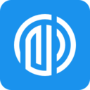 У԰����appv1.7.9 ��׿��
