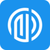 У԰����appv1.7.9 ��׿��