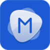 ħ����Ƶtv��ٷ�����v1.1.39 �����