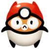 Cats GOè����Ļ��ץ��app����v 1.0 ��׿��