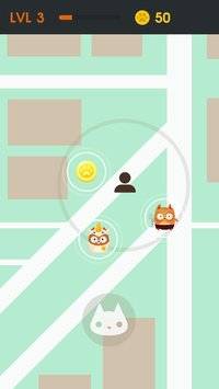 Cats GOè����Ļ��ץ��app����v 1.0 ��׿��