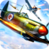ԡѪ��������360������v3.0.190 ��׿��