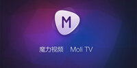 ħ����Ƶtv��