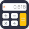 ��ָ������appv3.3.7 ��׿��