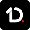 һ��app����v3.0.4 �ٷ���