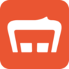 С������app���°�v1.3.1 ��׿��