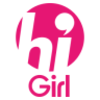 higirl app��׿����v1.0.5 �ֻ���