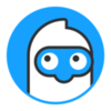 tataUFO�ٷ�����v5.7.2a ���°�