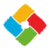 �����app2.0���°汾����v0.42 ��׿��
