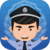 ��ɽ����ͨapp�ٷ�����v2.8.20 ��׿��