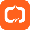 �羺����app����v1.5.8 ���°�