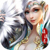�����������ιٷ�������v1.0.3 ios��