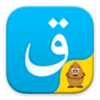 Kazakhsha Kirgizwshi�������뷨appv3.59.0 ��׿��