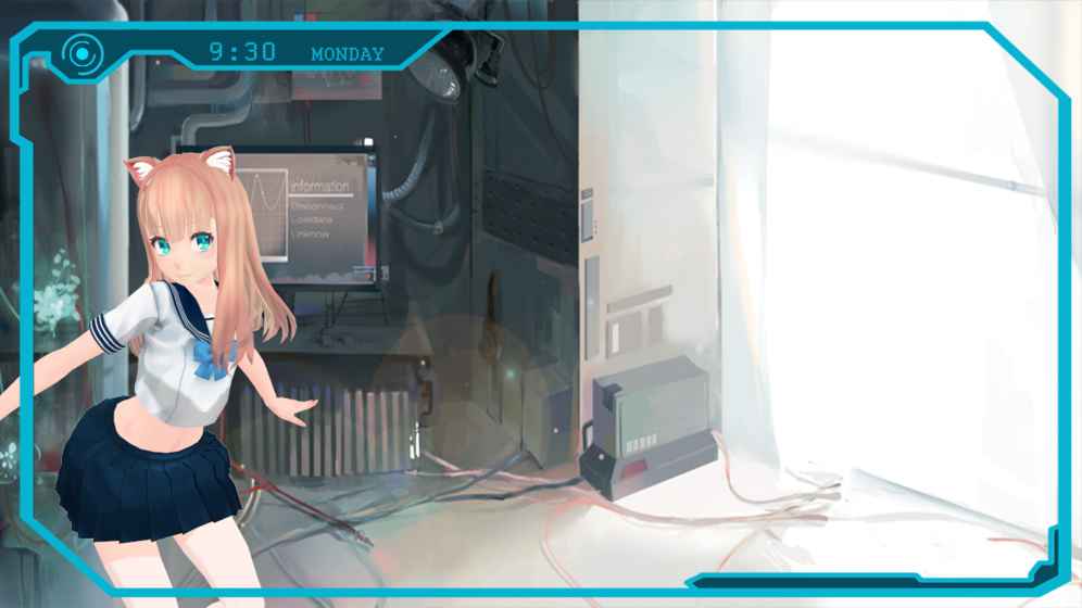 ��ľ���ƽ������v1.0 ���°�