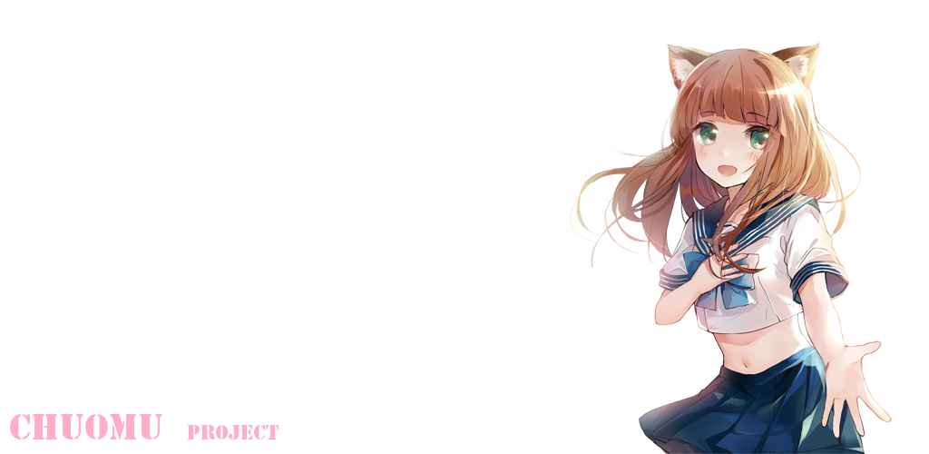 ��ľ���ƽ������v1.0 ���°�