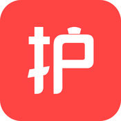 ��ʿ��app����v4.2.4 ���°�