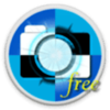 ͼƬ��Ƭ�ϳ���appv1.2 ��׿��