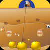 Gold Miner(黄金矿工经典版手机版下载)v1.0 安卓版
