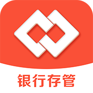 �н��app����v2.2 ��׿��