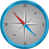 ����ָ����appv2.0.3 ��׿��