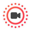 intoLivePro��׿������v1.44 ���°�