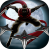 Yurei Ninja��������v1.32.3 ���°�
