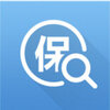 �籣�ɷ����ֲ�app����v2.8 ���°�