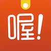 ��Ǯ��ios��v1.0 iphone��