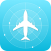 Jetradar����Ʊ�״�appv3.0.8 ��׿��