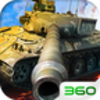 ̹�˾�������360������v4.6.0 ��׿��