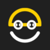 һ���ó�app����v2.6.0 ���°�