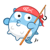���appv3.10.37 ��׿��