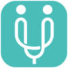 ��ҽ��app����v1.0.3 �ֻ���