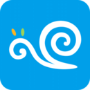 ��ͣ��app����v3.8.1 ��׿��