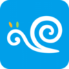 ��ͣ��app����v3.8.1 ��׿��