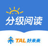 ��δ���ּ��Ķ�app����v2.2.3 ���°�