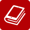�Ƕ�ͼ���app����v1.1.23 ��׿��