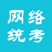 ����ͳ��app����v3.1 ���°�