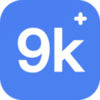 9Kҽ������v2.5.4 ��׿��