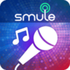 Smule����OK app����v6.5.9 ��׿��