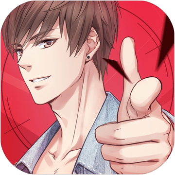 �����������ƽ������v1.0 ���°�
