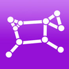 ƻ���ǿ�app����v5.1.1 iPhone/iPad��