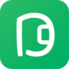 ӳ������app����v1.5.0 ��׿��