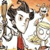 Dont Starve(�������κϼ���ٷ�����)