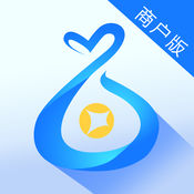 ��������app����v1.3.9 ���°�